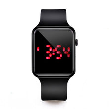 Load image into Gallery viewer, Men Sport Casual LED Watches Men's Digital Clock Man