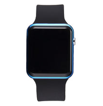 Load image into Gallery viewer, Men Sport Casual LED Watches Men's Digital Clock Man
