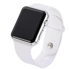 Load image into Gallery viewer, Men Sport Casual LED Watches Men's Digital Clock Man